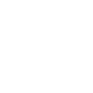 NSC logo